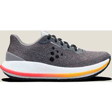 Craft Juoksukengät Craft Pacer Running Shoes - Grey