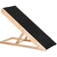 Rootz Living Rootz Pet Ramp Hund Ramp Ramp