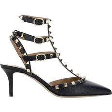 Valentino Garavani Rockstud Pumps