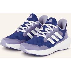 adidas Laufschuhe FORTARUN 3.0 BLAU/ WEISS