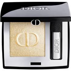 Dior Øjenmakeup Dior show Mono Couleur High-Color and Long-Wear Eyeshadow, 616 Gold Star