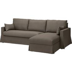 IKEA HYLTARP Soffa