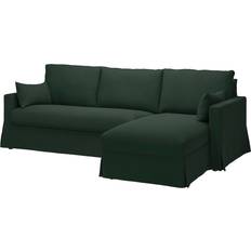 IKEA HYLTARP Soffa