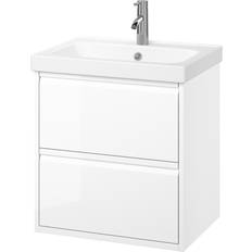 IKEA ÄNGSJÖN / ORRSJÖN (995.784.41)