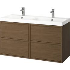 IKEA ÄNGSJÖN BACKSJÖN