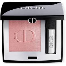 Dior Lidschatten Dior Mono Couleur Farbintensiver und langanhaltender Lidschatten 2 g 826 Rose Montaigne Nude