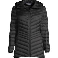 Lands end jacket Compare find best prices today
