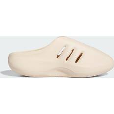 Pink Clogs Adidas Men's Iiinfinity Mule Beige