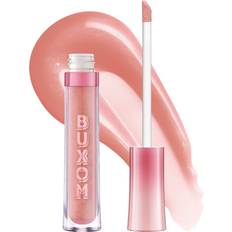 Pronssi Huulituotteet Buxom Full On Lip Polish Bailey Butterscotch