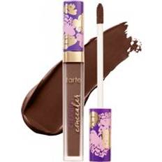 Tarte Maracuja Creaseless Concealer