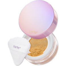 Tarte Creaseless Setting Powder - Honey