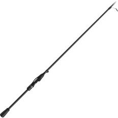 Abu Garcia Zenon Spinning Rod