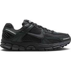 Nike Textile Running Shoes Nike Zoom Vomero 5 W - Black