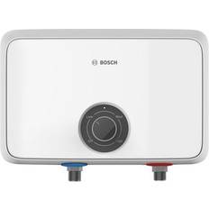 Bosch TR4000C-3 110V 3.5KW Point of Use Tankless