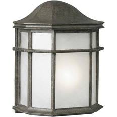 Wall Lamps Lowe's River Rock Wall Light