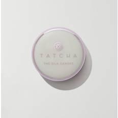 Tatcha The Silk Canvas Mini Primer Balm