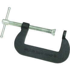 Wilton 21304 1-1/2" Super Forged Clamp