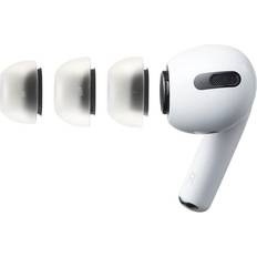 SednaEarfit MAX for Airpods Pro 2nd Gen