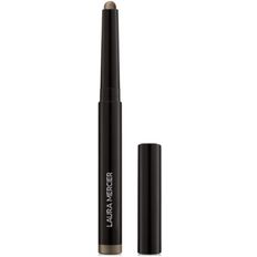 Eyeshadows Laura Mercier Caviar Stick Eyeshadow Shimmer