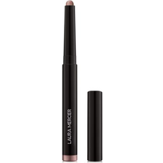 Eyeshadows Laura Mercier Caviar Stick Eyeshadow Shimmer Strapless
