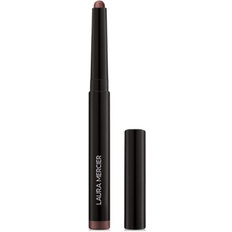 Eyeshadows Laura Mercier Caviar Stick Eyeshadow Shimmer Burnished Bronze