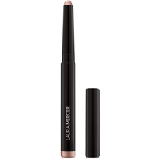 Eyeshadows Laura Mercier Caviar Stick Eyeshadow Shimmer Starlight