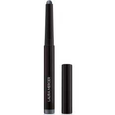Eyeshadows Laura Mercier Caviar Stick Eyeshadow Shimmer Celestial Noir