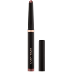 Laura Mercier Caviar Stick Eye Shadow Shimmer - Forbidden Rose