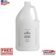 J.R. Watkins conditioner aloe green tea