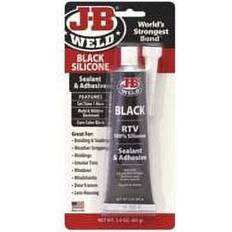 J-B Weld 31319 sealant & adhesive rm48 post