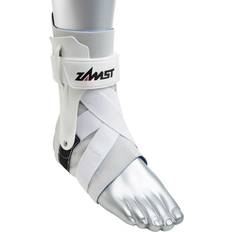 Zamst A2-DX Sports Ankle Brace