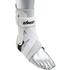Zamst Robust Fotledsstöd A2-DX
