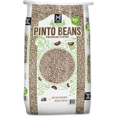 Member's Mark Pinto Beans 800oz 1