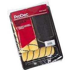 Prodec tiger stripe kit Roller