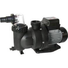 Uima-altaan Pumput Swim & Fun Pump 450W EI2 Uima-allaspumppu