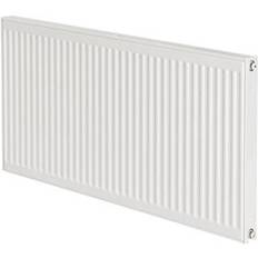 Purmo Compact Radiator 21S 450 x 1100 mm RAL 9016