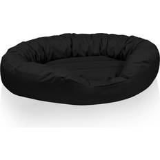 BedDog Sunny Dog Bed 3XL