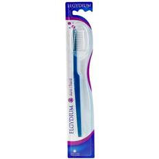 Brosses à dents Elgydium Classic Brosse À Dents Dure x1