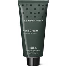 SKOG Mini Hand Cream