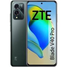 Zte Blade V40 Pro 6,67" Octa Core