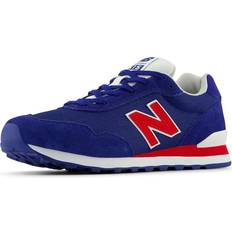 New Balance 515 Sneakers New Balance Ml515urb Bayside Navy Sneakers - Blå