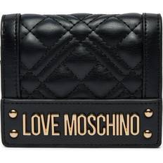 Love Moschino Kleine Geldbörse JC5601PP1LLA0000