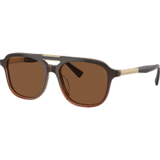 Man Sunglass BC4001S