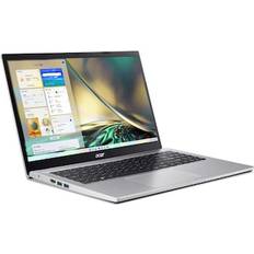 Acer Aspire 3 A315-59 Laptop