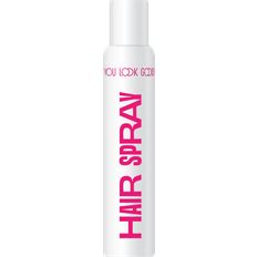 You Look Good Hair Spray 201ml