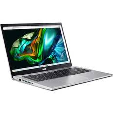 Acer Aspire 3 A315-44P-R81G