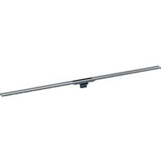 Geberit CleanLine 80 Golvränna 300-900 mm