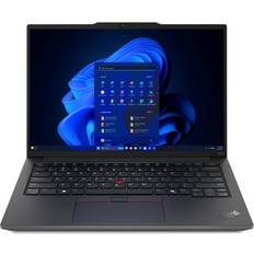 Bærbar Lenovo ThinkPad E14 Gen 6 21M7 14" 16GB 512GB