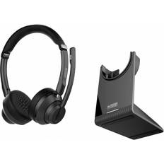 Bluetooth HBV65UF
