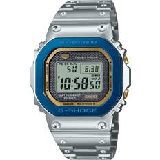 Casio gmw b5000 Casio G-Shock (GMW-B5000SS-2ER)